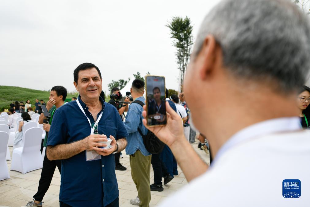 玩家世界登录